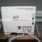 Ultrasound Machine, Ultrasound Machine Price, Ultrasound Scanner Quality Choice
