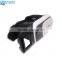 3D VR Box Distance Adjustable 3D Glasses For 3D movies and 3D Games