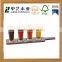 Cheap wooden beer bottle holder wine bottle holder wooden bottle holder