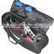 2013 Newest Interesting Sport Moonjumper (CE) And Carring Bag