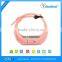 latest wrist watch mobile phone micro gps tracker with gps tracking system