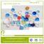 High Quality 24/410 Screw Cap Bottle Cap, Plastic Cap for Beverage Bottle
