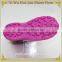 Boot Flower Pot Rubber Boot