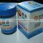 high quality vacuum grease and vacuum mud made in china 2015 new fashion