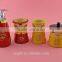Chinese Factory produce polyresin bathroom set,bathroom accessory set home bathroom accessory set