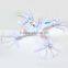 360 degree Unmanned Aerial Vehicle for photographing, remote control aircraft, Micro Air Vehicle