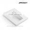 on sale washroom ceramic squat toilet
