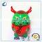 12 chinese zodiac candy jar anmial shapeed jar