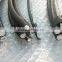 duplex abc cable