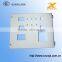 China professional metal bending stamping part