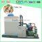 CBFI Reliable Flake Ice Making Machine Price