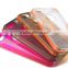 G case tpu soft case cover for iphone6