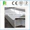MgO Sanding Board For Ceiling And Wall Partition