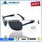 New fashion High quality occhiali sunglasses 2015