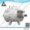 Alibaba Honest Manufacturer and Supplier Rubber Curing Press good quality autoclave vulcanization machine