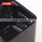 Food Grade 3-Compartment Plastic Meal Prep Lunch Box Wholesale