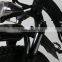 custom 500watt electric bike fat