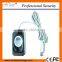 ZK7500 /ZK7000 fingerprintf reader sensor fingerprint scanner free SDK