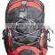 2015 Hot Sell Fashion outdoor sport Backpack