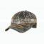 2016 Factory Wholesale High Quality Fashion Design base ball caps