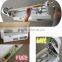 TAM-680 Manual Hot Stamping Foil Cutter Gold Foil Cutting Machine                        
                                                Quality Choice