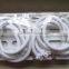 Magic Wonder Hangers/ Wonder Hanger 8 PACK AS SEEN ON TV Supplier's Choice