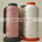 bulk best quality high tenacity thread
