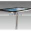 (NEW Design!) 46'' Rotatable Bracket Interactive multi touch table