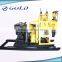 Competitive Low Price Water Well Hydraulic Drilling Rig