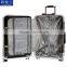20" 24" 28" Great Aluminium Frame Luggage ABS PC Trolley Travelling Luggage Set