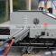 CNC cutting machine, CNC steel sheet cutting machine, CNC plasma and flame cutting machine