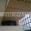 building construction material,wpc indoor wall panels,Excellent thermal properties fireproof material wpc