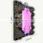 P10 Outdoor Rental 1/4 Scan 640*640mm led display                        
                                                                                Supplier's Choice