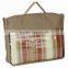 Outdoor Mat Picnic Blanket Fleece Picnic Rug