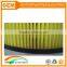Polyurethane cyclone light yellow paper PRADO generator air filter 17801-61030