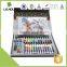 discount personalized stationery ypes
