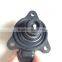 1450A069 Idle Speed Control Valve For Mitsubishi Outlander Lancer Eclipse