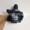 Idle Air Control Valve 23781-2Y011 for Infiniti I30/I35 A33 VQ30DE