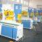 Q35Y series plate sheet punching and shearing machine,Hydraulic IronWorkers Iron Worker