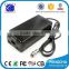 Electrical transformer 20V 20A Power Adapter 400W DC Adapters