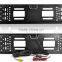 Universal Mount Adjustable Angle Car Reverse Camera Price