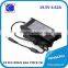 Electronics power 110~240V 90W 19.5v 4.62a AC DC laptop power adapter