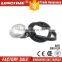 BBQ grill set