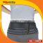 Industrial Lower Lumbar Back Support Belt (Mesh)