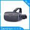 2016 Newest High Quality vr games virtual cinema 9d egg vr cinema