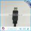 High quality usb 3.1 type c to Mini USB cable