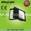 new products building led flood light 120w high power led flood lamp