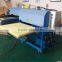 CE High Pressure t Shirt Print Large Format Hydraulic Sublimation Machine