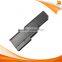 42T4729 L08L6C02 Replacement Notebook Battery for Lenovo G450 G430 G430A G430L G430LE G430 B460 B550