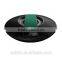 new products 2016 multifunction mini portable amplifier bluetooth speaker
